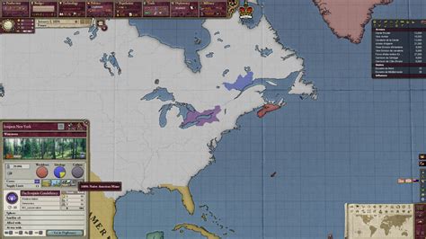 victoria 2 ultimate|vic 2 mod.